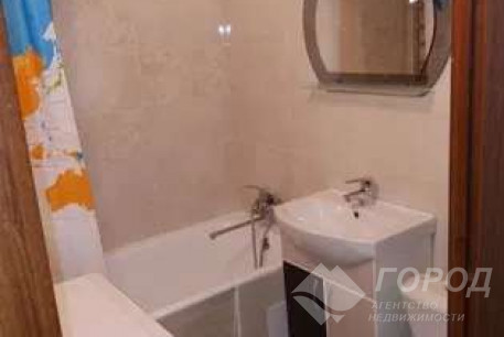 Сдам 1-кімнатну квартиру, Новые дома, Армейская метро (Советской Армии), Код: 652205/2