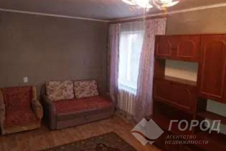 Сдам 1-кімнатну квартиру, Новые дома, Армейская метро (Советской Армии), Код: 652205/2