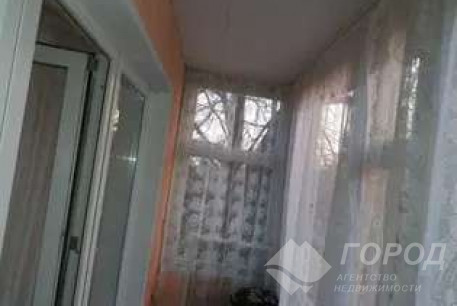 Сдам 1-кімнатну квартиру, Новые дома, Армейская метро (Советской Армии), Код: 652205/2