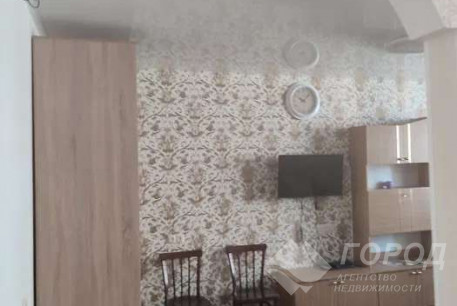 Сдам 1-кімнатну квартиру, Северная Салтовка, Код: 652212/4