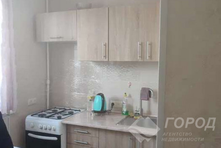 Сдам 1-кімнатну квартиру, Северная Салтовка, Код: 652212/4