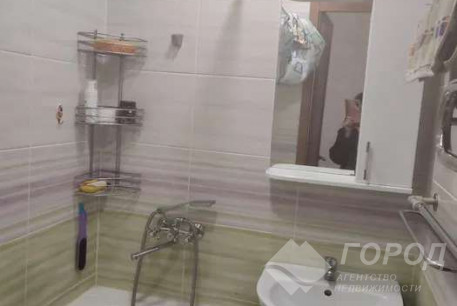 Сдам 1-кімнатну квартиру, Северная Салтовка, Код: 652212/4