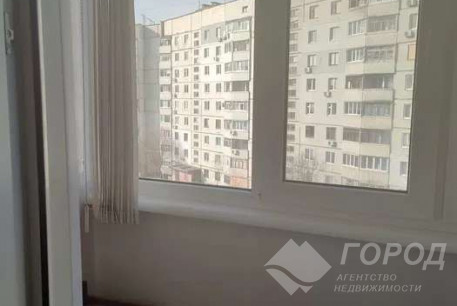 Сдам 1-кімнатну квартиру, Северная Салтовка, Код: 652212/4