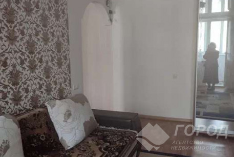 Сдам 1-кімнатну квартиру, Северная Салтовка, Код: 652212/4