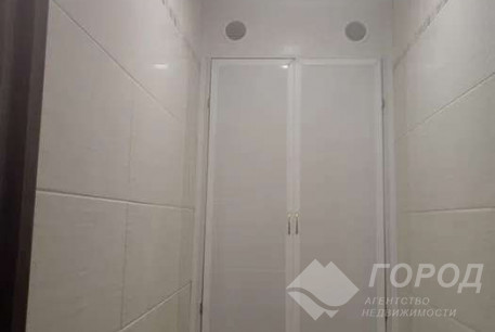 Сдам 1-кімнатну квартиру, Северная Салтовка, Код: 652212/4