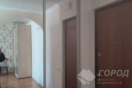 Сдам 1-кімнатну квартиру, Северная Салтовка, Код: 652212/4