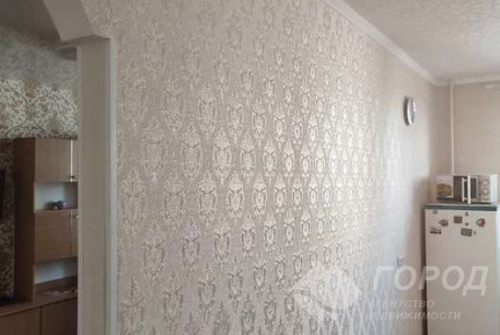 Сдам 1-кімнатну квартиру, Северная Салтовка, Код: 652212/4