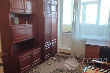 Сдам 1-кімнатну квартиру, Салтовка, Героев Труда метро, Код: 652212/5