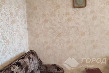 Сдам 1-кімнатну квартиру, Салтовка, Героев Труда метро, Код: 652212/5