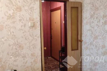 Сдам 1-кімнатну квартиру, Салтовка, Героев Труда метро, Код: 652212/5