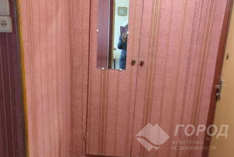 Сдам 1-кімнатну квартиру, Салтовка, Героев Труда метро, Код: 652212/5