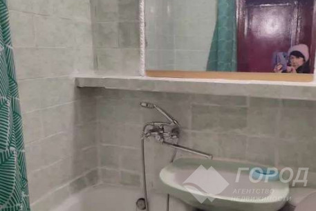 Сдам 1-кімнатну квартиру, Салтовка, Героев Труда метро, Код: 652212/5