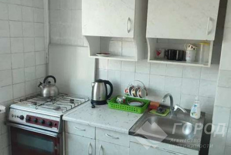 Сдам 1-кімнатну квартиру, Салтовка, Героев Труда метро, Код: 652212/5