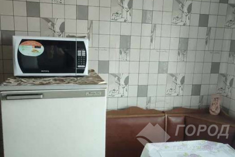 Сдам 1-кімнатну квартиру, Салтовка, Героев Труда метро, Код: 652212/5