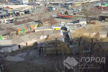 Сдам 1-кімнатну квартиру, Салтовка, Студенческая метро, Код: 652212/6