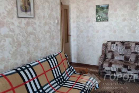 Сдам 1-кімнатну квартиру, Салтовка, Студенческая метро, Код: 652212/6