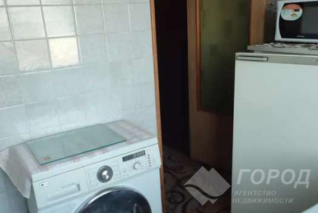 Сдам 1-кімнатну квартиру, Салтовка, Студенческая метро, Код: 652212/6