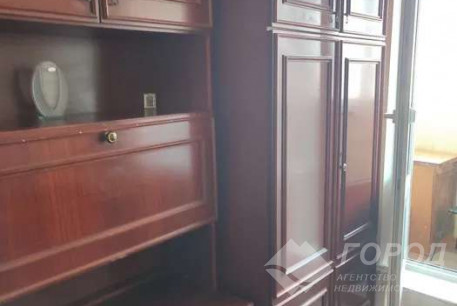 Сдам 1-кімнатну квартиру, Салтовка, Студенческая метро, Код: 652212/6