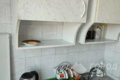 Сдам 1-кімнатну квартиру, Салтовка, Студенческая метро, Код: 652212/6