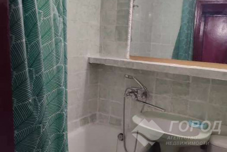 Сдам 1-кімнатну квартиру, Салтовка, Студенческая метро, Код: 652212/6