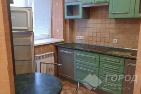 Продам гостинку, Салтовский, Код: 652243/5