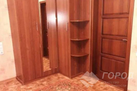 Продам гостинку, Салтовский, Код: 652243/5