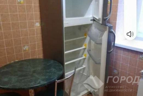 Продам гостинку, Салтовский, Код: 652243/5