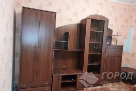 Продам гостинку, Салтовский, Код: 652243/5