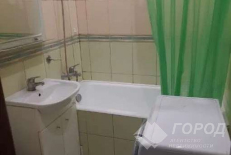 Продам гостинку, Салтовский, Код: 652243/5