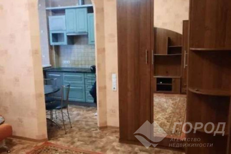 Продам гостинку, Салтовский, Код: 652243/5