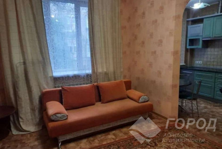Продам гостинку, Салтовский, Код: 652243/5