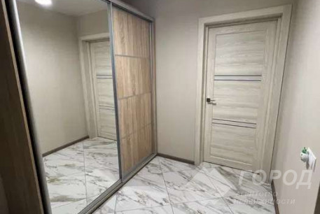 Сдам 2-х кімнатну квартиру, Одесская, Код: 652243/6