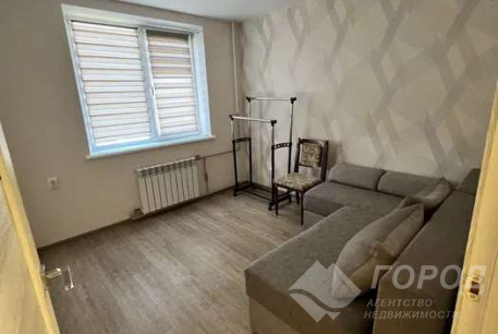 Сдам 2-х кімнатну квартиру, Одесская, Код: 652243/6