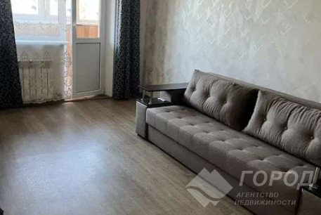 Сдам 2-х кімнатну квартиру, Одесская, Код: 652243/6