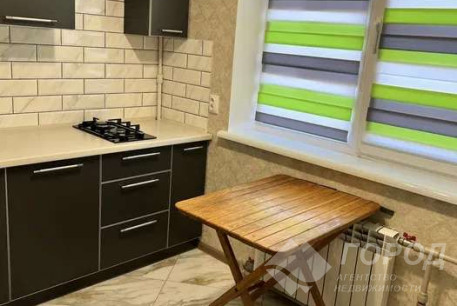 Сдам 2-х кімнатну квартиру, Одесская, Код: 652243/6