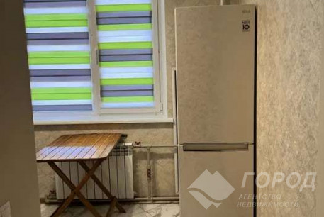 Сдам 2-х кімнатну квартиру, Одесская, Код: 652243/6