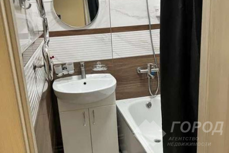 Сдам 2-х кімнатну квартиру, Одесская, Код: 652243/6