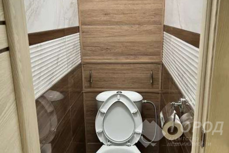 Сдам 2-х кімнатну квартиру, Одесская, Код: 652243/6