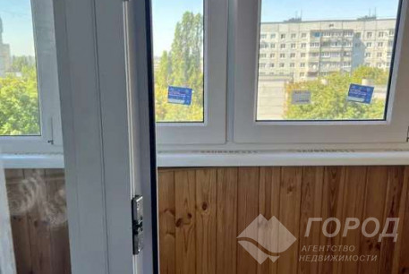 Сдам 2-х кімнатну квартиру, Одесская, Код: 652243/6