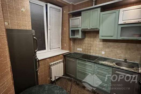 Сдам 1-кімнатну квартиру, Салтовский, Турбоатом метро (Салтовский), Код: 652243/7