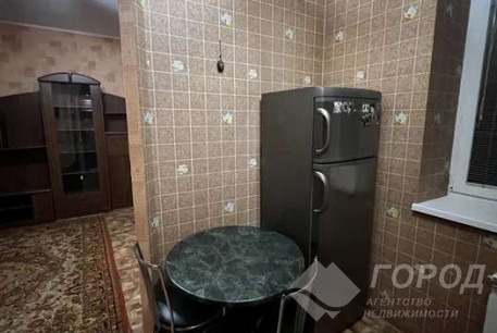 Сдам 1-кімнатну квартиру, Салтовский, Турбоатом метро (Салтовский), Код: 652243/7