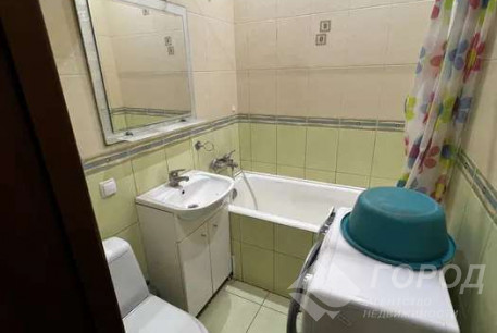 Сдам 1-кімнатну квартиру, Салтовский, Турбоатом метро (Салтовский), Код: 652243/7