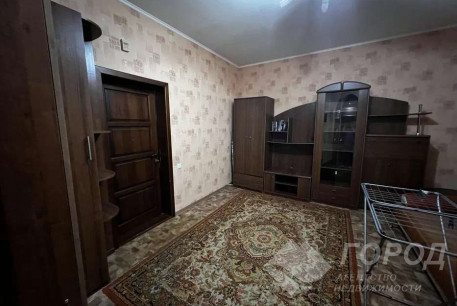 Сдам 1-кімнатну квартиру, Салтовский, Турбоатом метро (Салтовский), Код: 652243/7
