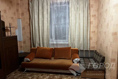 Сдам 1-кімнатну квартиру, Салтовский, Турбоатом метро (Салтовский), Код: 652243/7