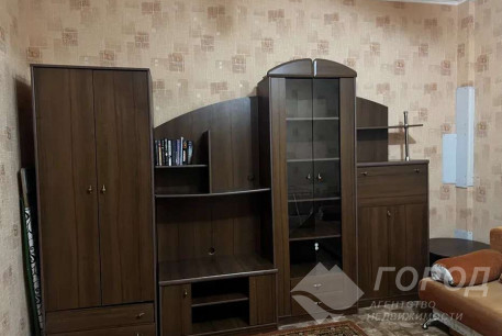 Сдам 1-кімнатну квартиру, Салтовский, Турбоатом метро (Салтовский), Код: 652243/7