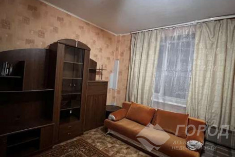 Сдам 1-кімнатну квартиру, Салтовский, Турбоатом метро (Салтовский), Код: 652243/7