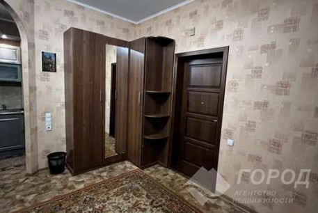 Сдам 1-кімнатну квартиру, Салтовский, Турбоатом метро (Салтовский), Код: 652243/7