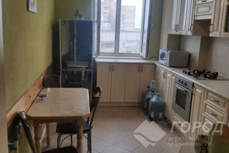 Сдам 3-х кімнатну квартиру, Северная Салтовка, Код: 652308/6