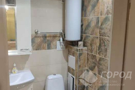 Сдам 3-х кімнатну квартиру, Северная Салтовка, Код: 652308/6