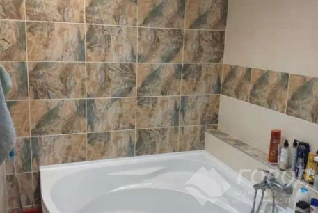 Сдам 3-х кімнатну квартиру, Северная Салтовка, Код: 652308/6